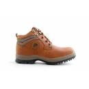 RedChief Casual shoes RC2501 (ELEPHANT TAN)